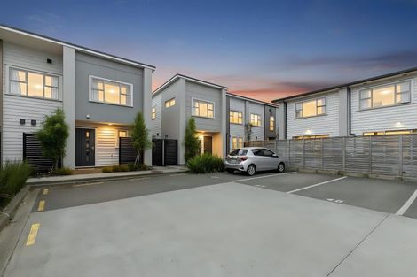 Photo of property in 45 Mcgrath Way, Taita, Lower Hutt, 5011