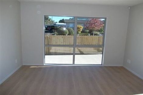 Photo of property in 68 Bahari Drive, Ranui, Auckland, 0612