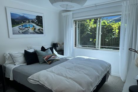 Photo of property in 187 Kuaotunu Wharekaho Road, Kuaotunu, Whitianga, 3592