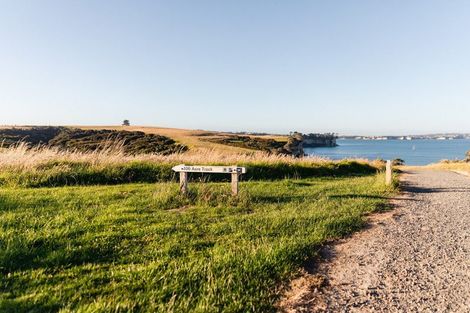 Photo of property in 206/167 Glenvar Ridge Road, Long Bay, Auckland, 0630