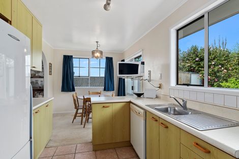 Photo of property in 89 Langana Avenue, Browns Bay, Auckland, 0630