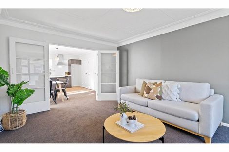 Photo of property in 39 Conway Crescent, Glengarry, Invercargill, 9810