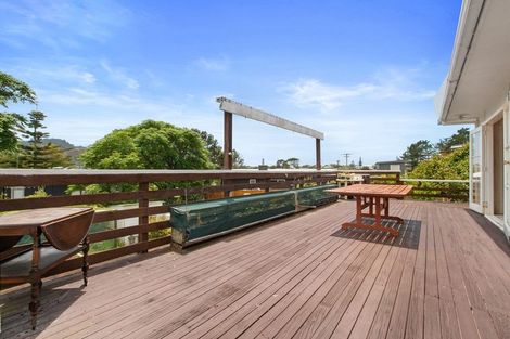 Photo of property in 66 Manaia Road, Tairua, 3508