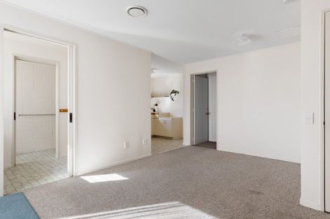 Photo of property in 1 Scenic Heights, Acacia Bay, Taupo, 3330