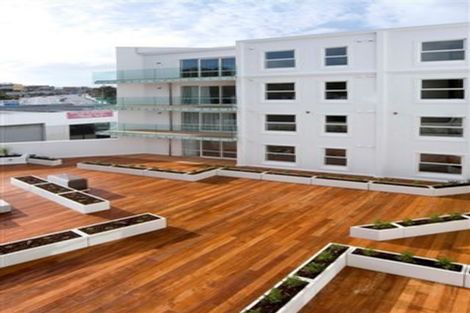 Photo of property in 303/39 Sandringham Road, Mount Eden, Auckland, 1024