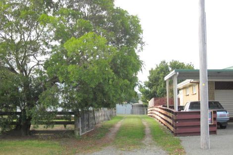 Photo of property in 25a Charles Street, Weston, Oamaru, 9401