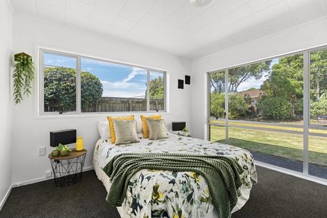 Photo of property in 3 Park Lane, Waitara, 4320