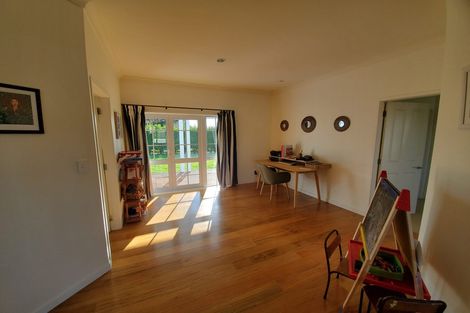 Photo of property in 177 Woodland Road, Tahawai, Katikati, 3170