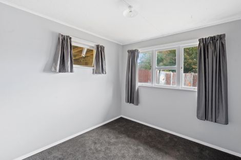 Photo of property in 11 Reservoir Street, Putaruru, 3411