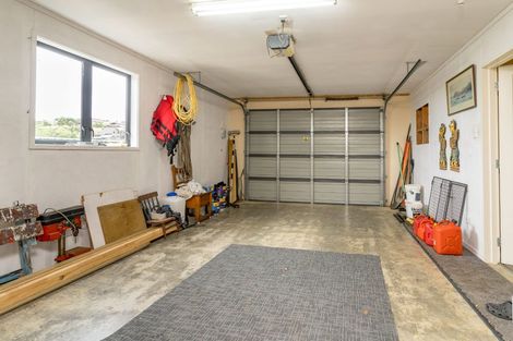 Photo of property in 18 Mount Street, Port Chalmers, 9023