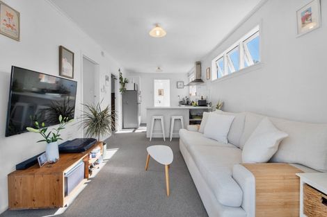 Photo of property in 13 Akarana Avenue, Mount Roskill, Auckland, 1041