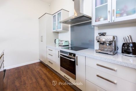 Photo of property in 111 Kirton Drive, Riverstone Terraces, Upper Hutt, 5018