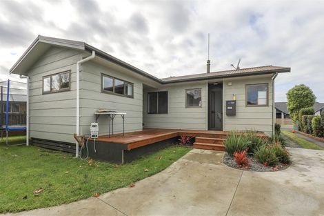 Photo of property in 34 Murphy Lane, Taupiri, 3721