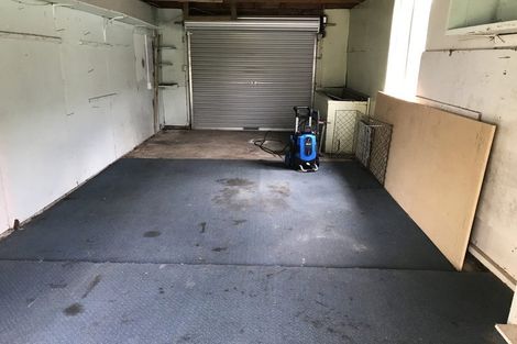 Photo of property in 431 Yarrow Street, Glengarry, Invercargill, 9810