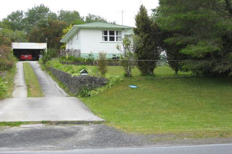 Photo of property in 27 Matheson Road, Wellsford, 0900