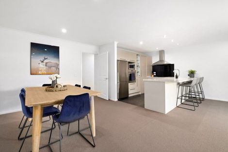 Photo of property in 20 Hewson Crescent, Lake Hawea, Wanaka, 9382