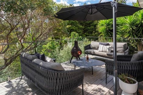 Photo of property in 2/47 Drake Street, Howick, Auckland, 2014