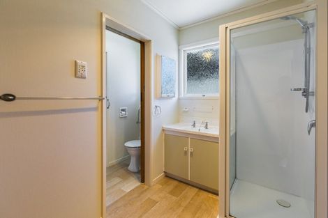 Photo of property in 1/29 White Street, Taradale, Napier, 4112