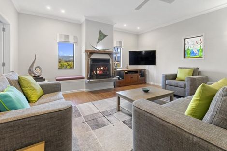 Photo of property in 24a Banks Drive, Aongatete, Katikati, 3181