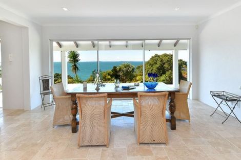 Photo of property in 324 Pinecrest Drive, Gulf Harbour, Whangaparaoa, 0930
