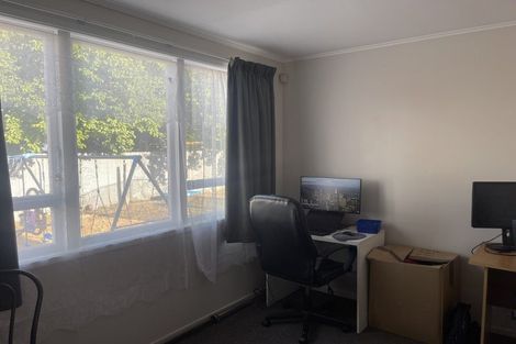 Photo of property in 30 Cartier Crescent, Flaxmere, Hastings, 4120