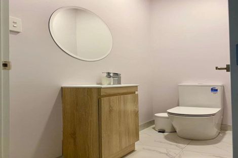 Photo of property in 22 Skiffington Road, Pokeno, 2402