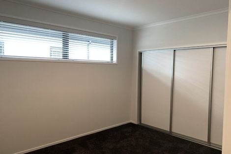 Photo of property in 97b Awataha Crescent, Pyes Pa, Tauranga, 3110