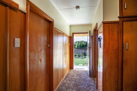 Photo of property in 34 Vosper Street, Motueka, 7120