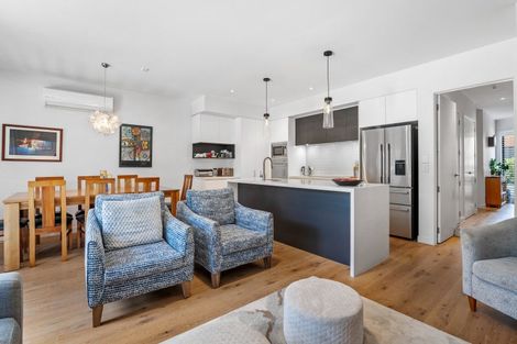 Photo of property in 100 Buckley Avenue, Hobsonville, Auckland, 0616