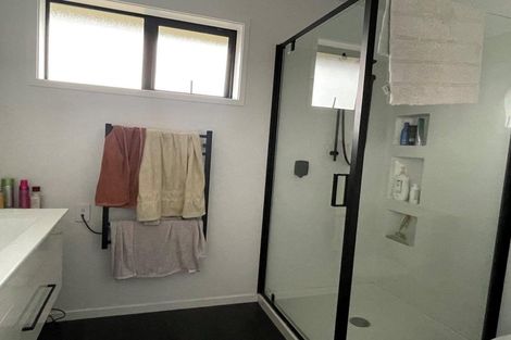 Photo of property in 86 Jean Archie Drive, Rolleston, 7614