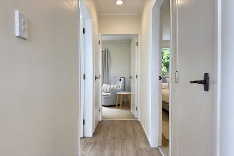 Photo of property in 2/16 Orissa Crescent, Broadmeadows, Wellington, 6035