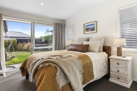 Photo of property in 8 Huka Heights Drive, Rangatira Park, Taupo, 3330