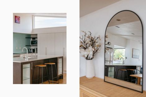 Photo of property in 4 Macmillan Street, Tauranga South, Tauranga, 3112