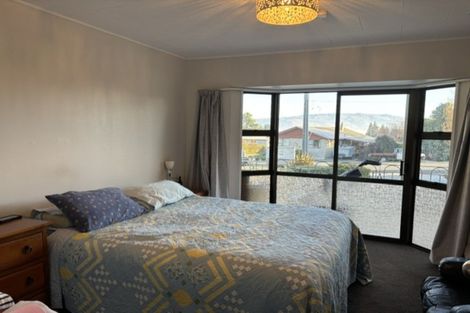 Photo of property in 82 Aronui Road, Bridge Hill, Alexandra, 9320
