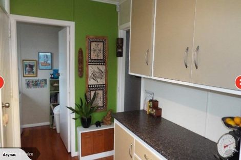 Photo of property in 57 Ward Avenue, Fenton Park, Rotorua, 3010