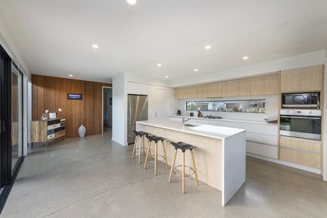 Photo of property in 112 Rob Roy Lane, Wanaka, 9305