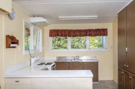 Photo of property in 4 Strathmore Place, Whakatane, 3120