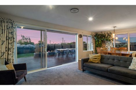 Photo of property in 1/92 Warden Street, Richmond, Christchurch, 8013