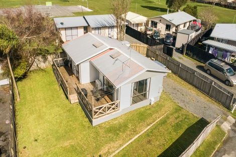 Photo of property in 24a Odlin Crescent, Nawton, Hamilton, 3200