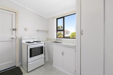 Photo of property in 40 Fawcett Street, South Dunedin, Dunedin, 9012