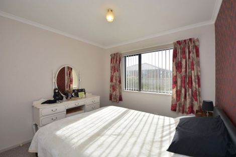 Photo of property in 116b Waiau Crescent, Kingswell, Invercargill, 9812