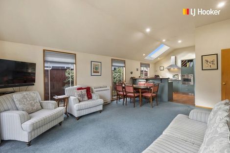 Photo of property in 3 Bishop Verdon Close, Mosgiel, 9024