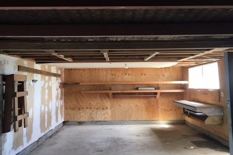 Photo of property in 18 Karaka Crescent, Levin, 5510