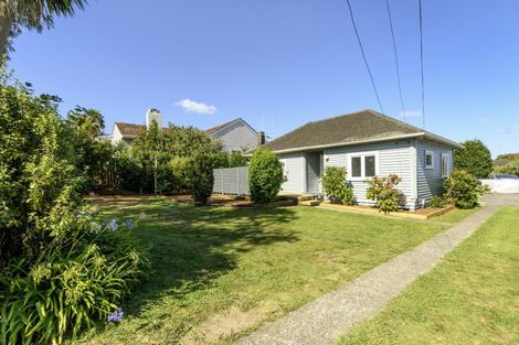 Photo of property in 128b Greerton Road, Gate Pa, Tauranga, 3112