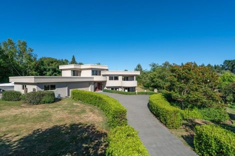 Photo of property in 351 Clearwater Lane, Rangatira Park, Taupo, 3384