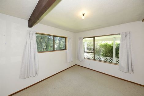 Photo of property in 4 Brenda Place, Halswell, Christchurch, 8025