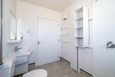 Photo of property in 6 Durham Street, Waimate, 7924