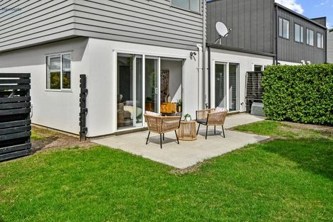 Photo of property in 1 Pinto Road, Pukekohe, 2120