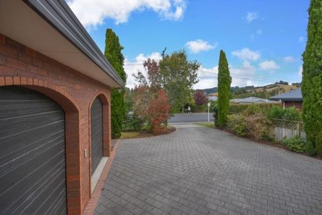 Photo of property in 129 North Taieri Road, Abbotsford, Dunedin, 9018