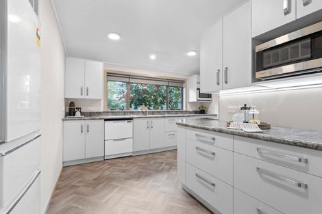 Photo of property in 20 Totara Street, Lansdowne, Masterton, 5810